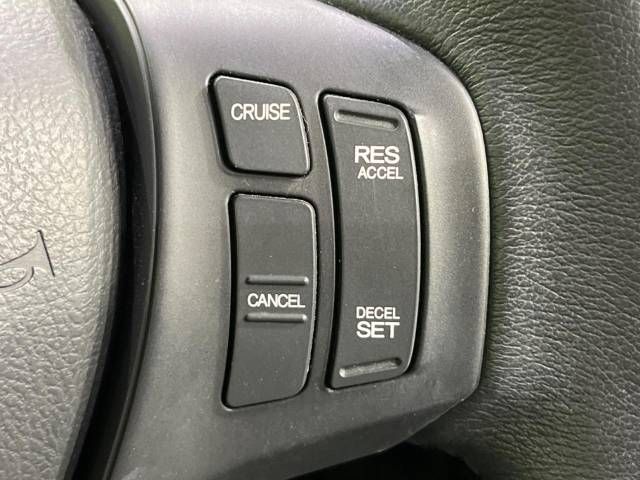 HONDA FREED 4WD 2012