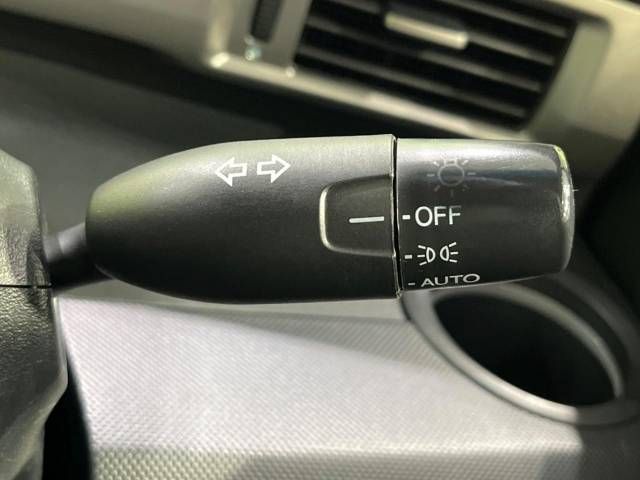 HONDA FREED 4WD 2012