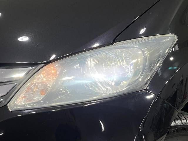 HONDA FREED 4WD 2012