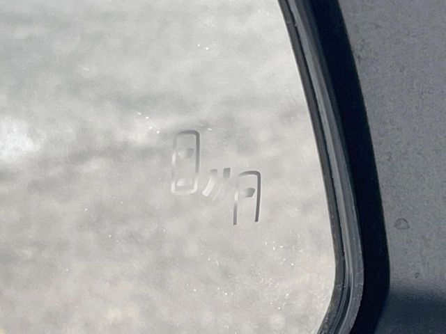 TOYOTA COROLLA CROSS HYBRID 2025