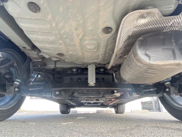 TOYOTA COROLLA CROSS HYBRID 2025