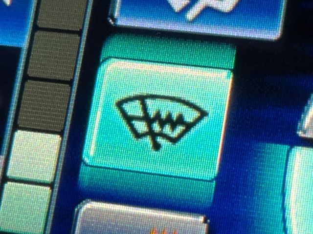 TOYOTA CROWN sedan hybrid 4WD 2014