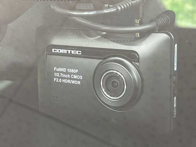 TOYOTA CROWN sedan hybrid 4WD 2014