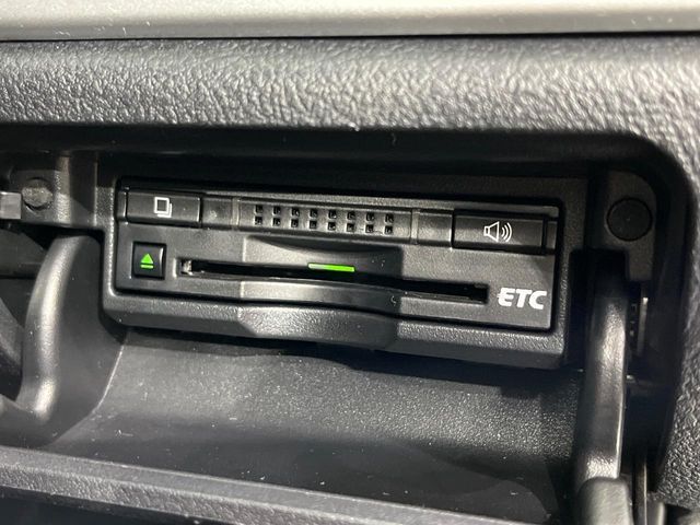 TOYOTA CROWN sedan hybrid 4WD 2014