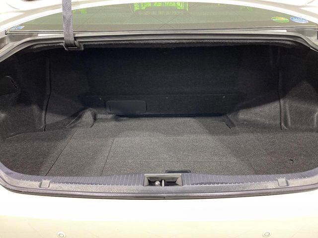 TOYOTA CROWN sedan hybrid 4WD 2014