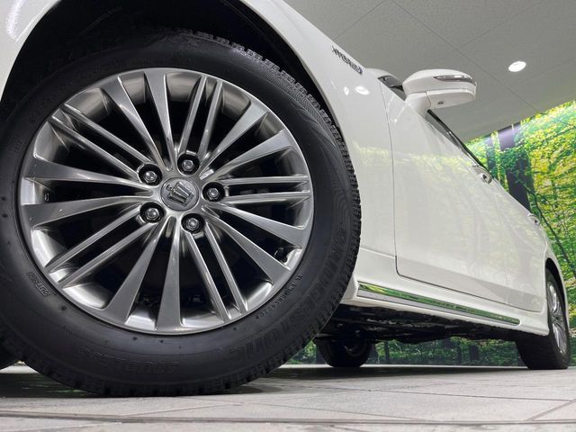 TOYOTA CROWN sedan hybrid 4WD 2014