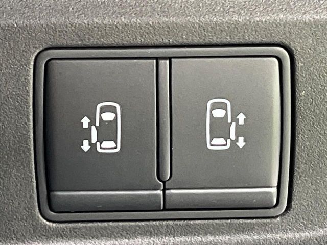 NISSAN SERENA  S-HYBRID 4WD 2017