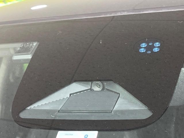 HONDA VEZEL e:HEV 2023