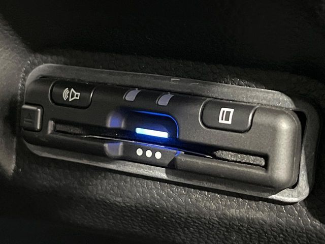 HONDA VEZEL e:HEV 2023