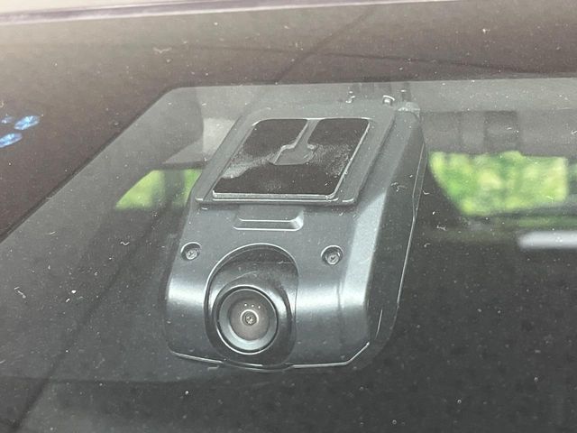 HONDA VEZEL e:HEV 2023