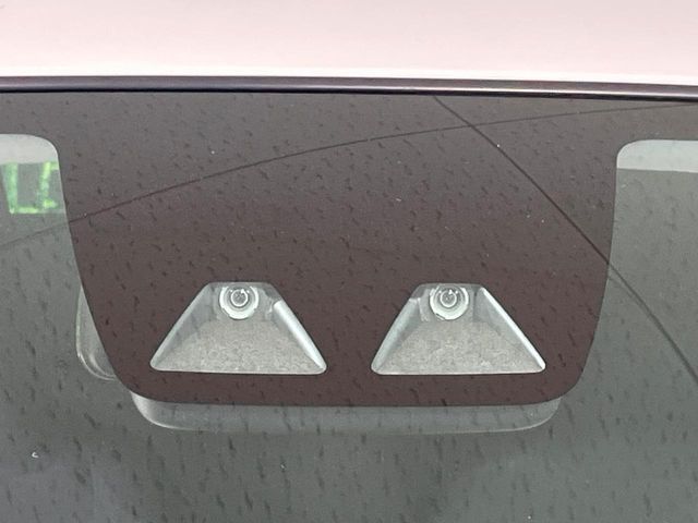 TOYOTA PIXIS EPOCH 4WD 2017