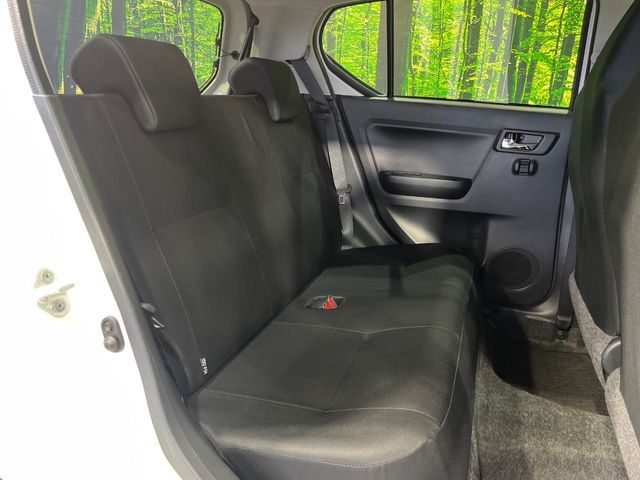 TOYOTA PIXIS EPOCH 4WD 2017