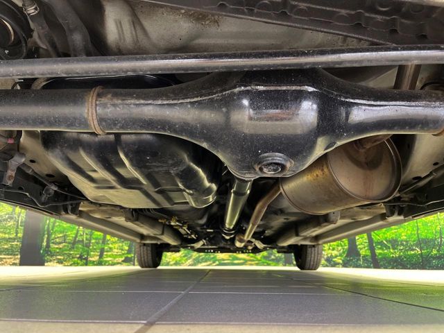 TOYOTA PIXIS EPOCH 4WD 2017