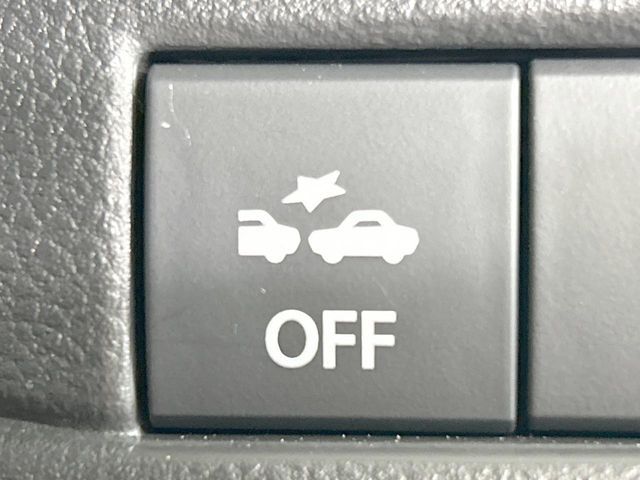 SUZUKI SWIFT 4WD 2024