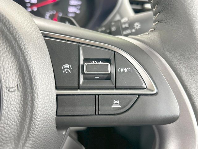 SUZUKI SWIFT 4WD 2024