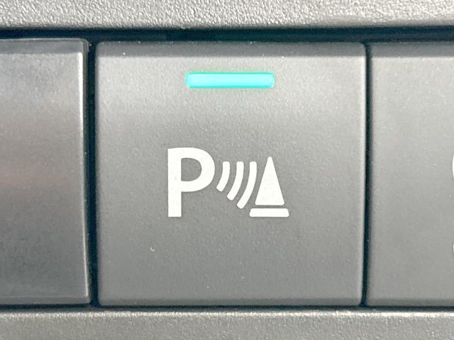 SUZUKI SWIFT 4WD 2024