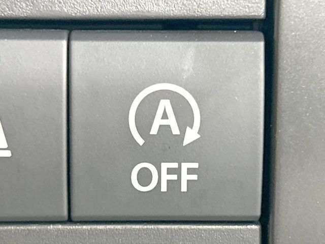 SUZUKI SWIFT 4WD 2024