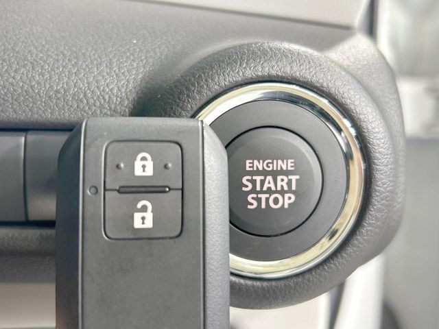 SUZUKI SWIFT 4WD 2024