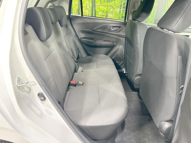 SUZUKI SWIFT 4WD 2024