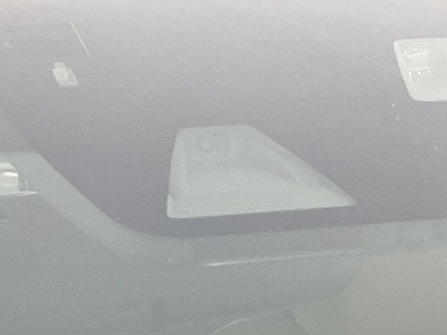 MAZDA DEMIO 4WD 2016