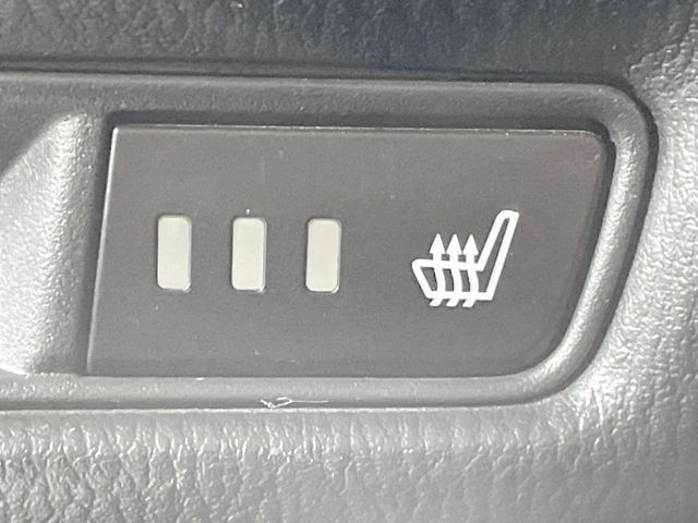 MAZDA DEMIO 4WD 2016