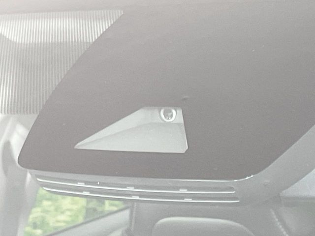 TOYOTA RAV4 4WD 2023