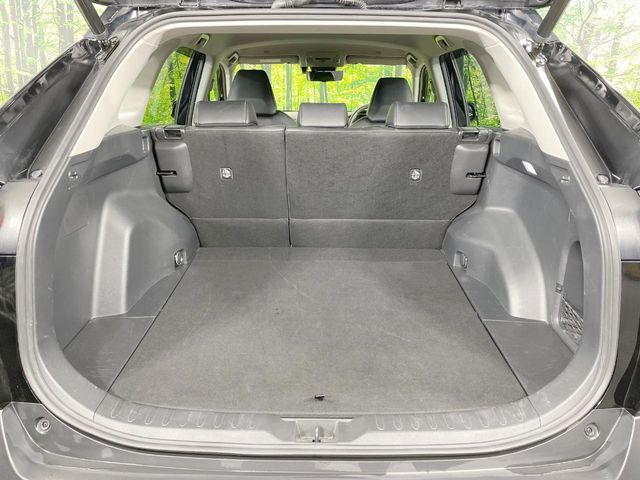 TOYOTA RAV4 4WD 2023