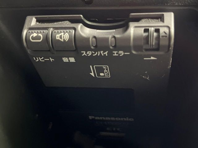 DAIHATSU TANTO CUSTOM 4WD 2014