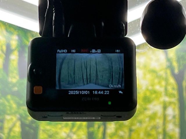 DAIHATSU TANTO CUSTOM 4WD 2014