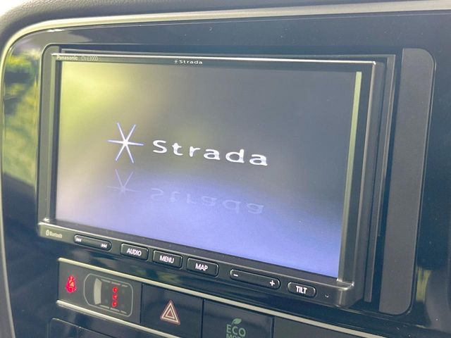 MITSUBISHI OUTLANDER PHEV 2018