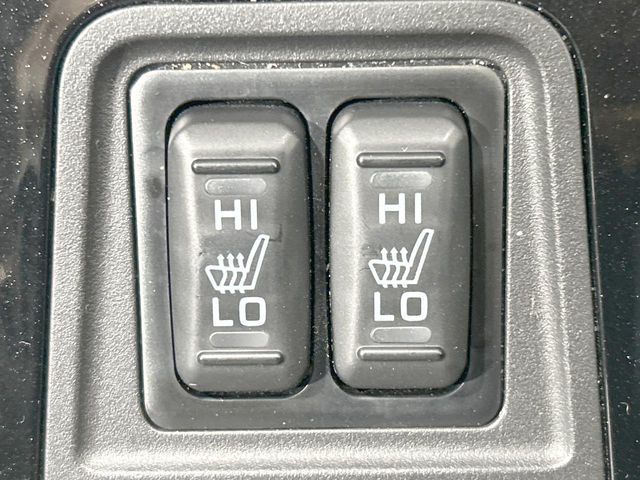 MITSUBISHI OUTLANDER PHEV 2018