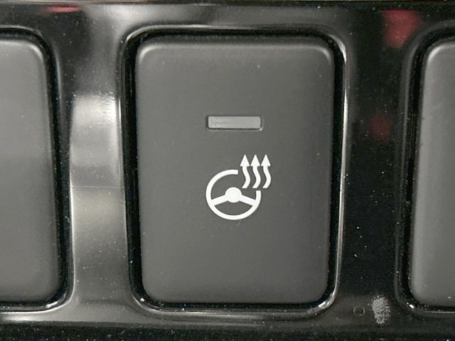 MITSUBISHI OUTLANDER PHEV 2018