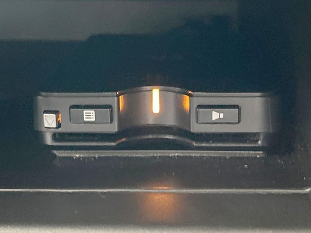 MITSUBISHI OUTLANDER PHEV 2018