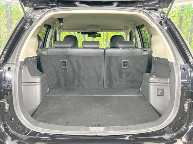 MITSUBISHI OUTLANDER PHEV 2018