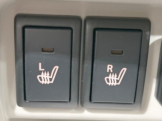 SUZUKI ALTO LAPIN LC 4WD 2022