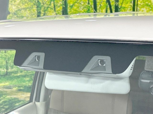 SUZUKI ALTO LAPIN LC 4WD 2022