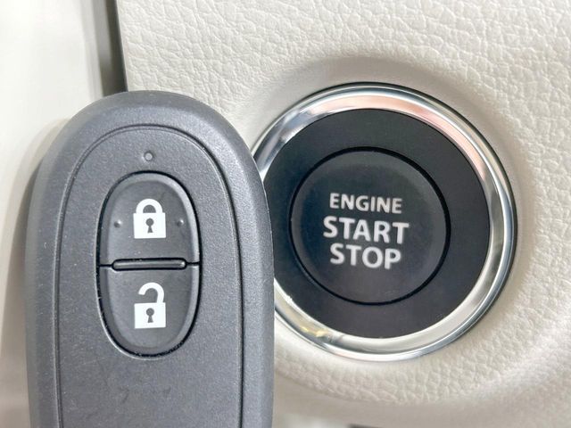 SUZUKI ALTO LAPIN LC 4WD 2022