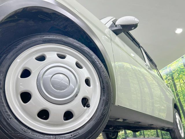 SUZUKI ALTO LAPIN LC 4WD 2022