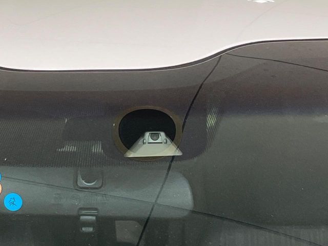 HONDA FREED 4WD 2019