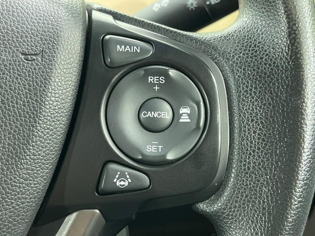 HONDA FREED 4WD 2019