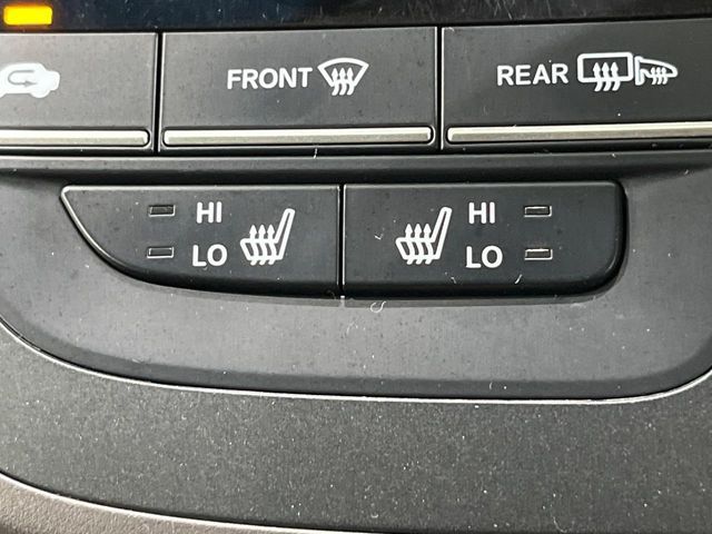 HONDA FREED 4WD 2019