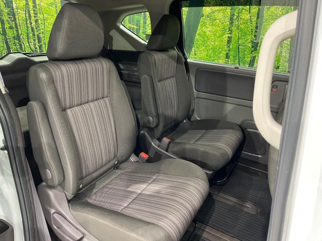HONDA FREED 4WD 2019