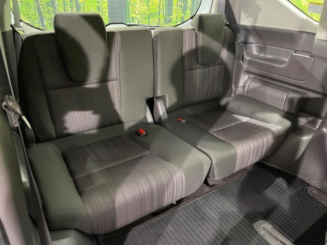 HONDA FREED 4WD 2019