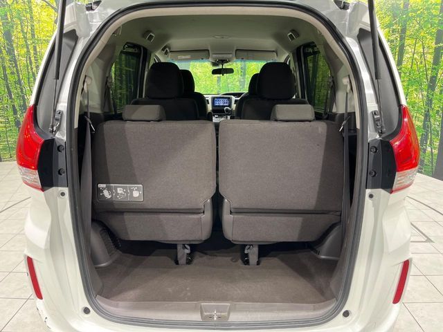 HONDA FREED 4WD 2019