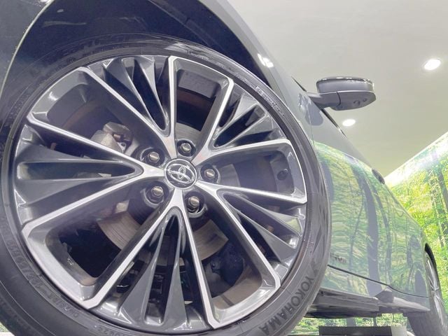 TOYOTA PRIUS 4WD 2024