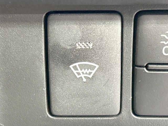 TOYOTA ROOMY 4WD 2023