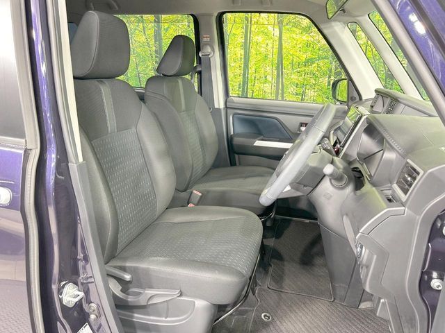 TOYOTA ROOMY 4WD 2023