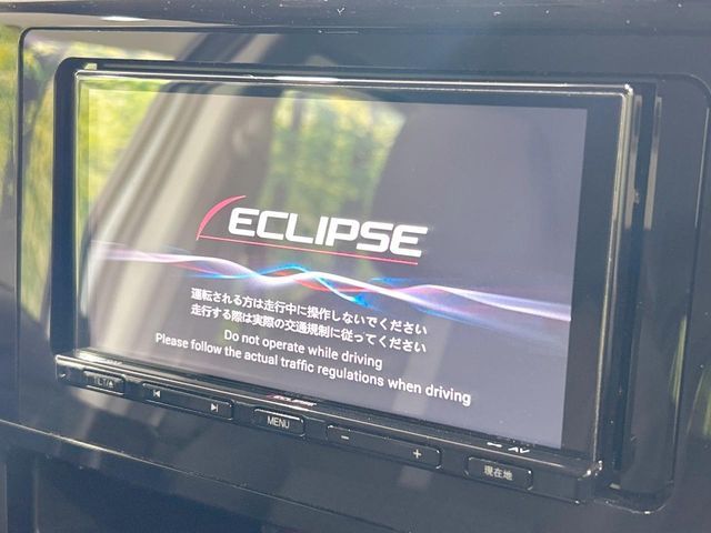 TOYOTA ROOMY 4WD 2024