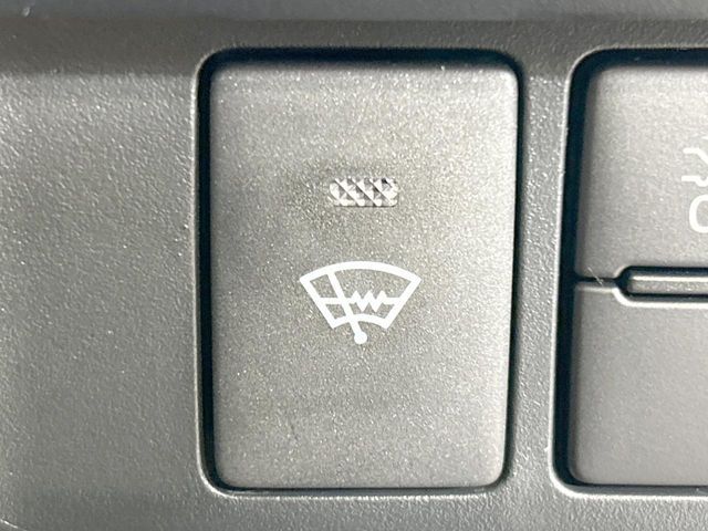 TOYOTA ROOMY 4WD 2024