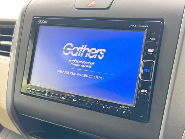 HONDA FREED 4WD 2018